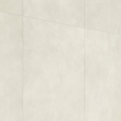 Ступени 620070002308 Да Винчи Браун Ступень угловая левая 33x60