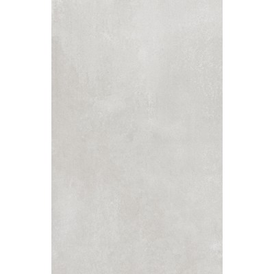 Плитка 6437 Корредо серый светлый матовый 25x40
