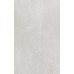 Плитка 6437 Корредо серый светлый матовый 25x40