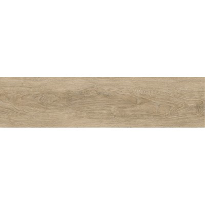 Керамогранит GT208021202MСR Baltic бежевый 19,8x80