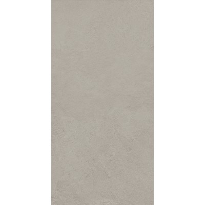 Плитка 11230R Авенида серый светлый матовый 30х60
