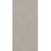 Плитка 11230R Авенида серый светлый матовый 30х60