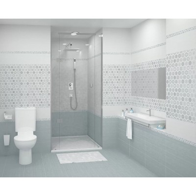 Плитка Riviera Light 50,5х20,1