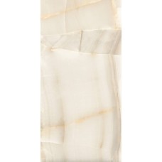 Керамогранит SR201 Vendome Crema sugar 600x1200x9