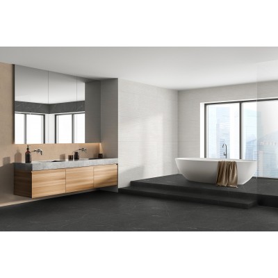 Керамогранит GT1206014118MR Harmony Терракотовый 60x120