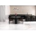 Керамогранит 41886 Calacatta Extra White NT/100X100X0,8/R 100x100