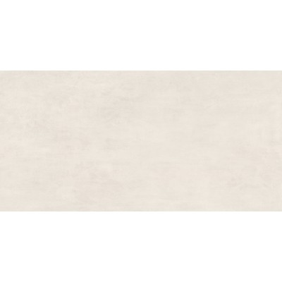Керамогранит LP6012G0281R Malta Perla PRO светло-серый матовыйR10 STR 59.5х119.1