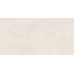 Керамогранит LP6012G0281R Malta Perla PRO светло-серый матовыйR10 STR 59.5х119.1