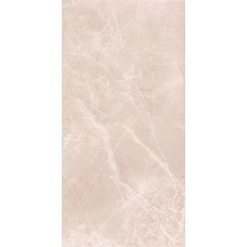 Керамогранит PU0L02M01 Pulpis Beige 600x1200