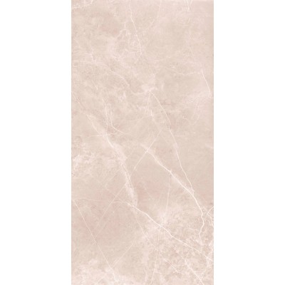 Керамогранит PU0L02M01 Pulpis Beige 600x1200