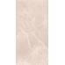 Керамогранит PU0L02M01 Pulpis Beige 600x1200