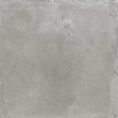 Керамогранит E-3032/MR Vita Серый ректификат 600x600x9