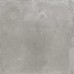 Керамогранит E-3032/MR Vita Серый ректификат 600x600x9