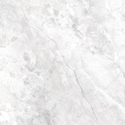 Керамогранит 41432 Dreamy Cloud SP/100X100X0,8/R 100x100