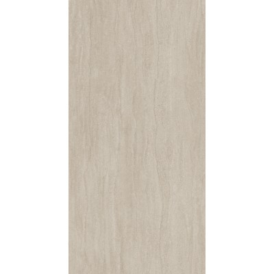 Керамогранит KM8016G0071R Портленд бежевый светлый матовый обрезной 80x160x0,9