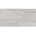 Плитка KM6012B0110R Ифран серый светлый глянцевый структура обрезной 60x119,5x1