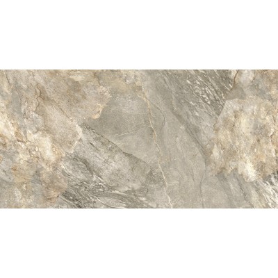 Керамогранит D12062M Slate Brown 600x1200x9.5