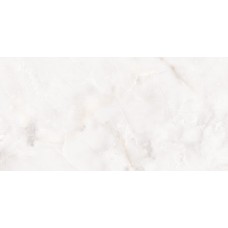 Керамогранит N20577 Classo Onyx Polished 60x120