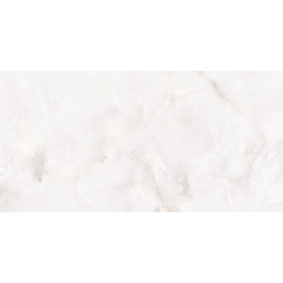 Керамогранит N20577 Classo Onyx Polished 60x120