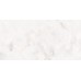 Керамогранит N20577 Classo Onyx Polished 60x120
