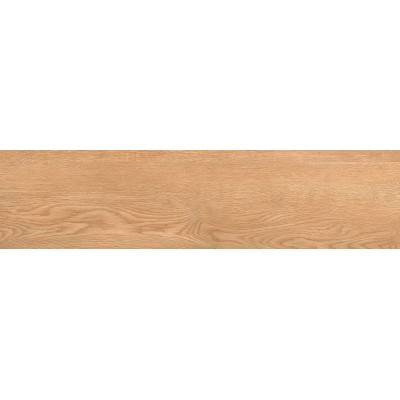 Керамогранит GT208021302MСR Kronborg Бежевый 19,8x80