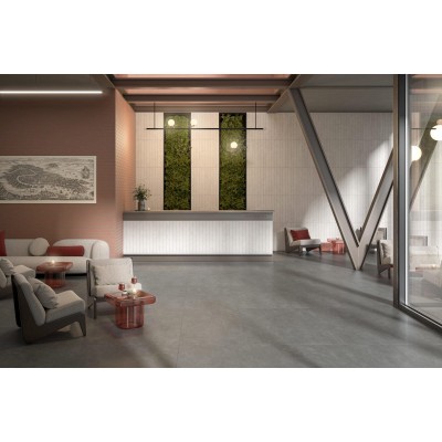 Ступени DD841590R/4 Подступенок Про Догана бежевый светлый матовый обрезной 80x14,5x0,9