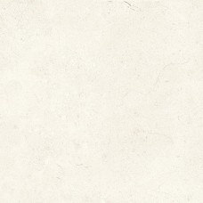 Керамогранит SG166700N Sand бежевый 40,2х40,2