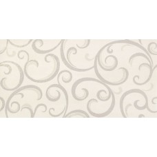 Плитка 8MDI Mark Ivory Damask 40x80