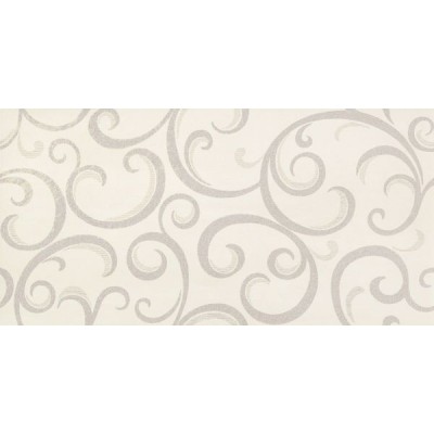 Плитка 8MDI Mark Ivory Damask 40x80