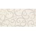 Плитка 8MDI Mark Ivory Damask 40x80