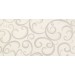 Плитка 8MDI Mark Ivory Damask 40x80