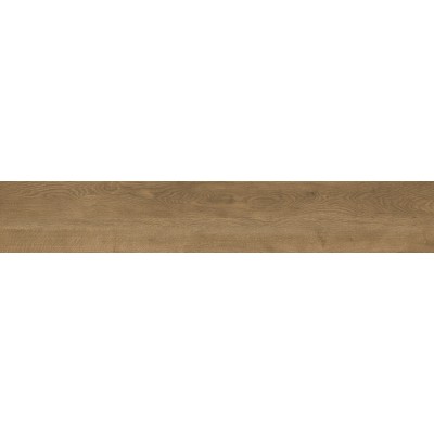 Керамогранит G-803/MR Queens Wenge 200x1200x10