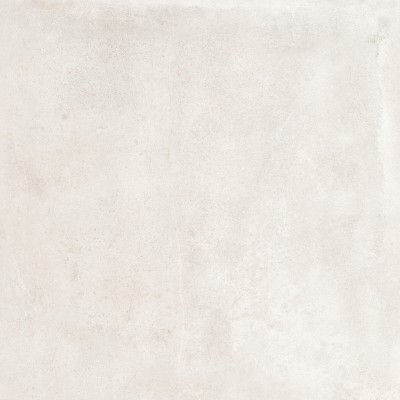 Керамогранит 25527 Shark-B/60X60/R 60x60