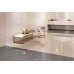 Керамогранит ATW5 Marvel Terrazzo Cream 60x60