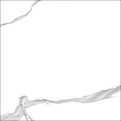 Керамогранит GT60601503MR Anima Белый 60x60