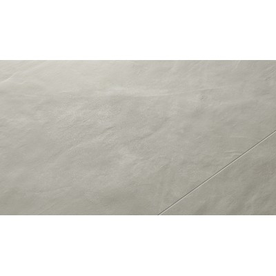 Ступени 620070002330 Continuum Pure Scalino Angolare DX 33x120