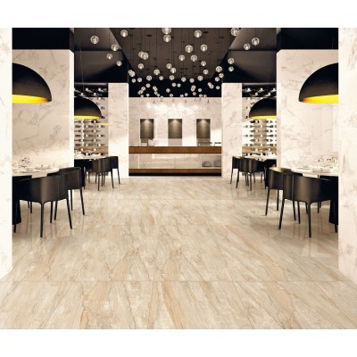 Мозаика N40001 Mosaico Nairobi Black 30x30