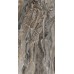 Керамогранит K951333LPR01VTER MarbleSet Оробико Темный Греж 7ЛПР R9 8мм 60x120
