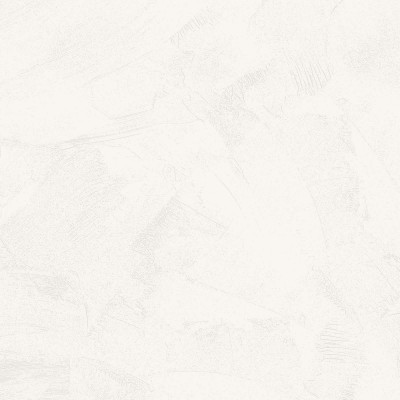 Керамогранит 6060ITO00 Intro Sugar 600x600x9.5