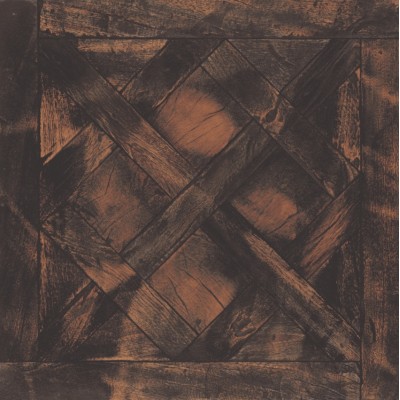 Плитка 34443 Fs Forest Black 45x45