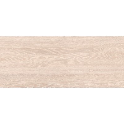 Плитка 10100001340 Eco Wood Светло-бежевый 60*25