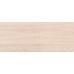 Плитка 10100001340 Eco Wood Светло-бежевый 60*25