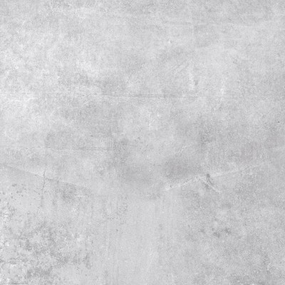 Керамогранит 25532 Shark-S/90X90/R 90x90