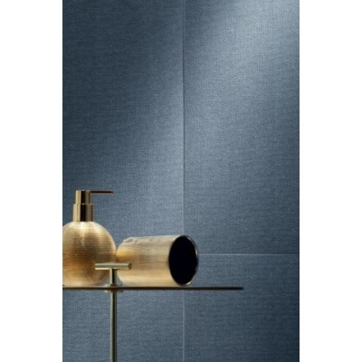 Мозаика Ms-House of Tones navy 22,8x29,8