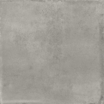 Керамогранит E-3032/MR Vita Серый ректификат 600x600x9