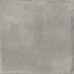 Керамогранит E-3032/MR Vita Серый ректификат 600x600x9