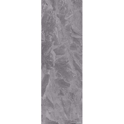 Керамогранит LAMF007047 Orobico Grigio Bocciardato 5 100x300