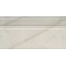 Плитка FME007R Плинтус Греппи белый 20*40