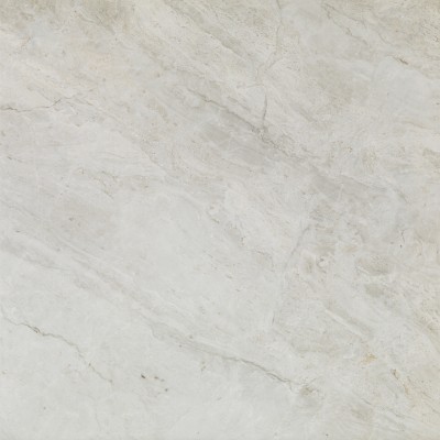 Керамогранит 100323083 Indic L 80x80