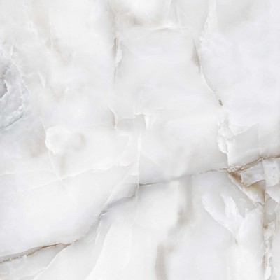 Керамогранит Mystery Grey Mat 60x60